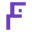 profumitesteronline.com