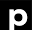 profusion.com