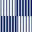 profusion.org.uk