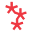 profusiongroup.com