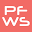profusionwebsolutions.com