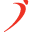 profuturo.com.pe