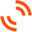 profwebtasarim.com
