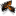 profyaffle.github.io