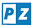 profzilla.com