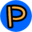 prog-masaki.com
