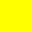 prog.uvdb.eu