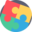 progamedev.net