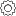 progamercity.net
