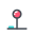 progamereviews.com