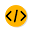 progassignments.com