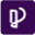 progate.com