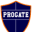progatecoaching.com