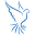 progavrichenko.ru