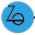 progclin.com