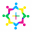 progcode.org