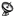 progdvb.com