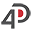 progea4d.pl