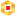 progear.com