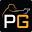 progear.ro