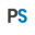 progeasky.pl