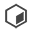 progecad-shop.de