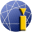 progecad.com