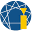 progecadturkiye.com