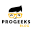 progeeksblog.com