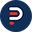 progela.com