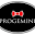 progemini.com