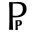 progenypress.com