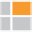 progesa.com