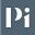 progettazioneinterni.net