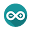 progettiarduino.com