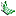 progettidiimpresa.it