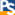 progettiesoluzioni.it