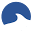 progettocad.it