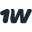 progettoscec.com