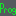 progforums.com