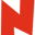 progfu.com
