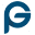 progfx.ir