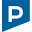 progi.com