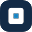 progident.com