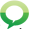 progilence.com