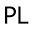 proglike.ru