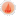 progllc.com