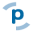 proglobal.pt