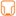 proglove.de