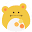 progma.net